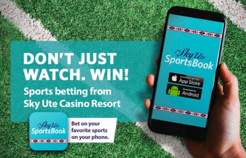 no deposit bonus house of pokies