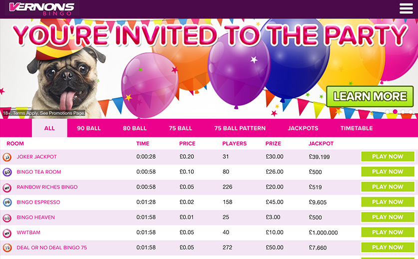 no deposit casino bonus spins