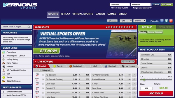 FairSpin Slots Promo