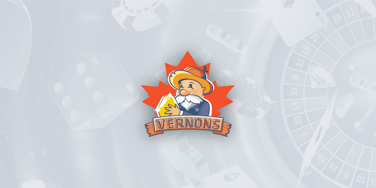 no deposit casino bonus july 2019