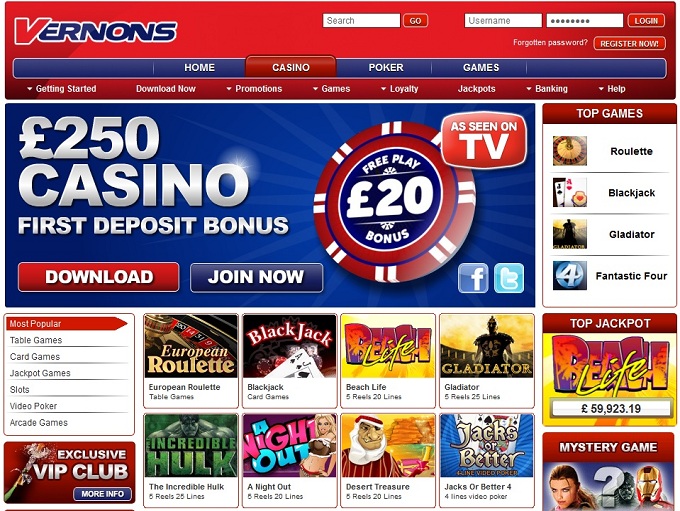 no deposit bonus jumba bet