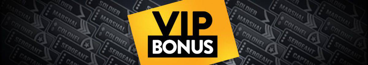 4th of july no deposit casino bonus codes