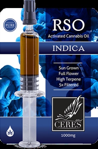highthc weed vape price