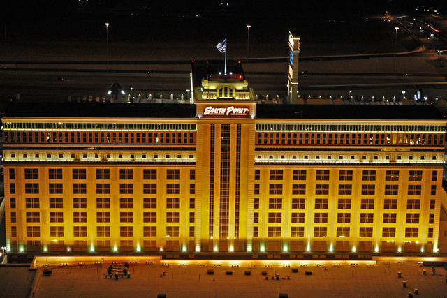 gta 5 online best casino game