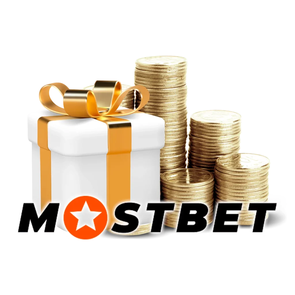 mostbet casino login