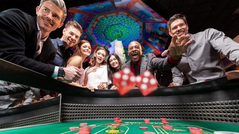 casino Winner  no deposit bonus