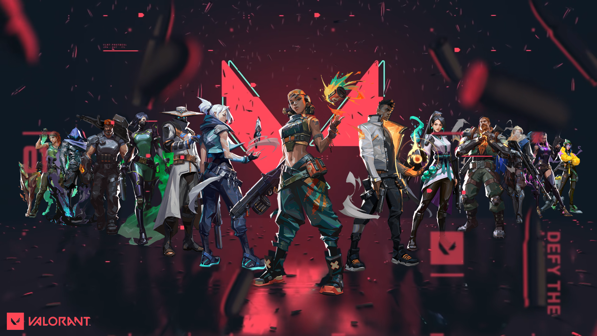 valorant patch notes