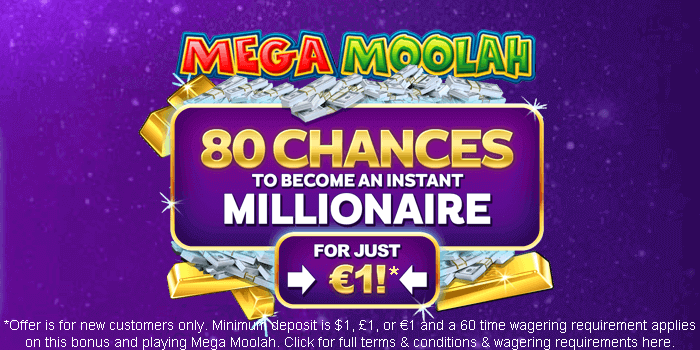 мелбет казино зеркало