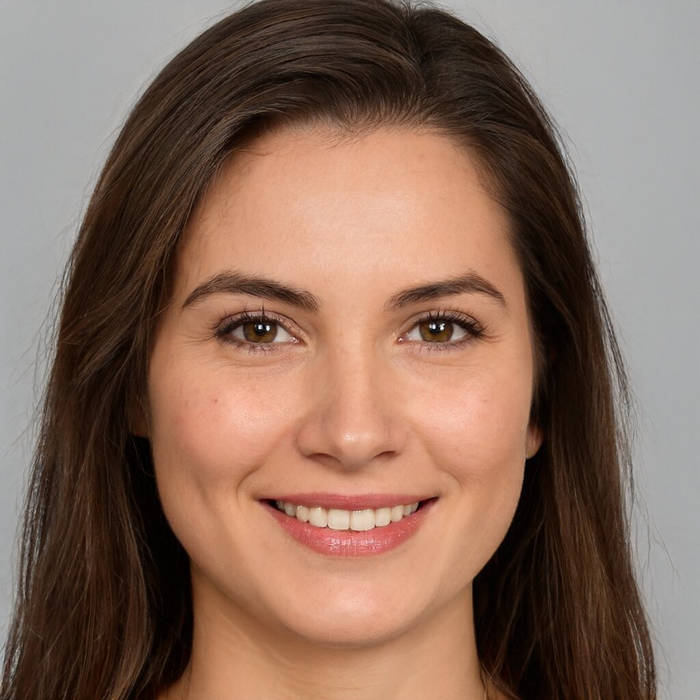 7 clans casino application