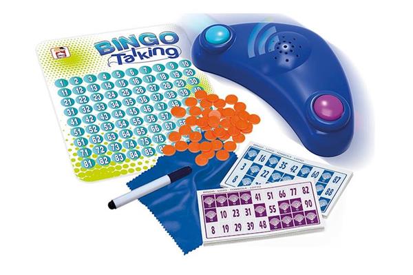 jack hammer máquina tragamonedas