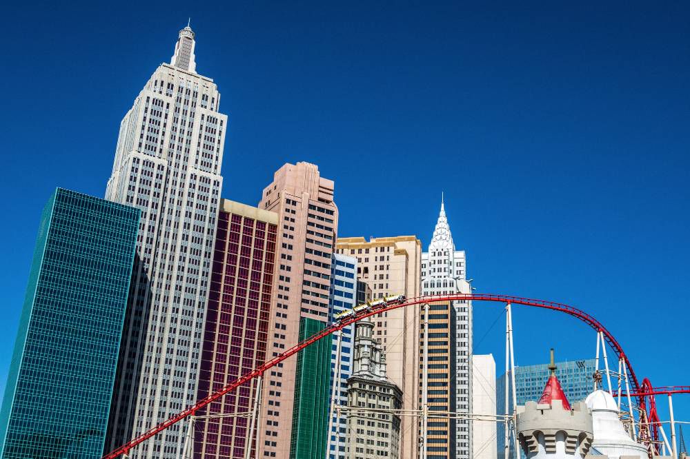 gta v online casino heist