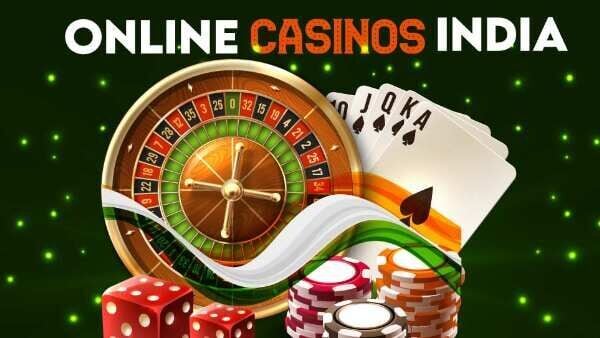 online casino bitcoin