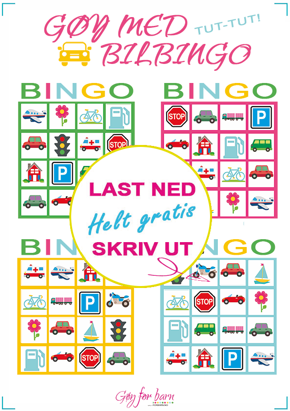 maquinas tragamonedas xbox 360