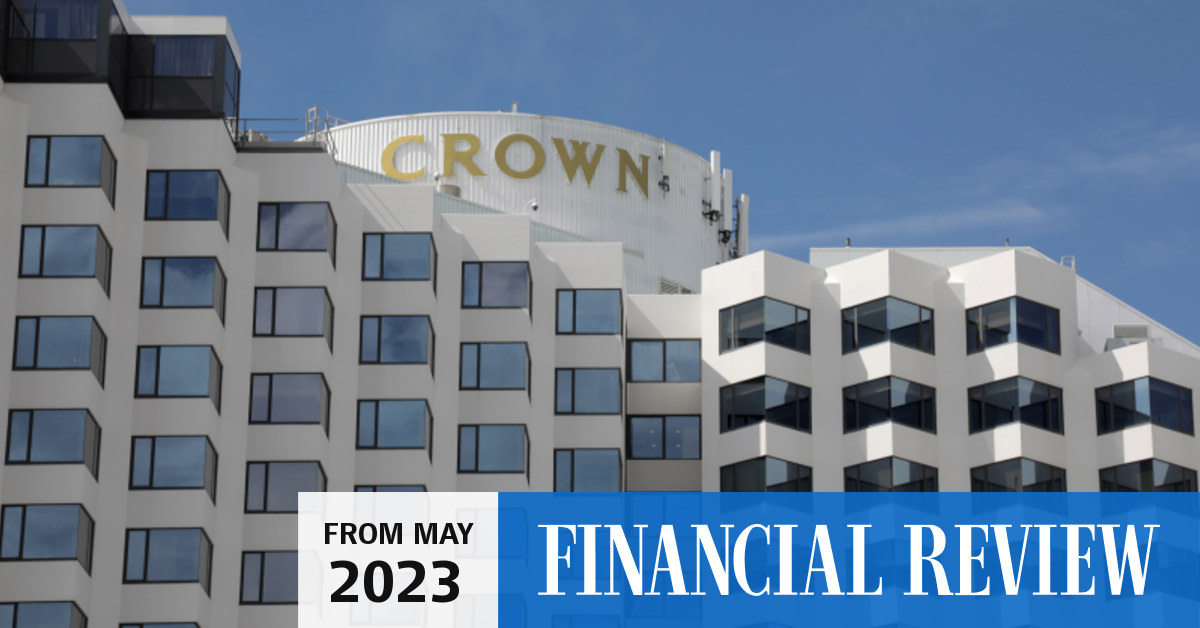 ice casino вход българия