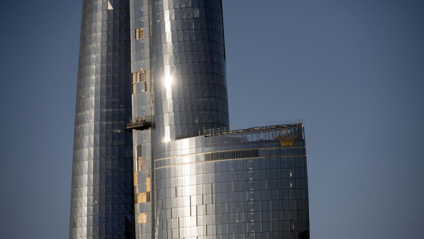 casino app no deposit