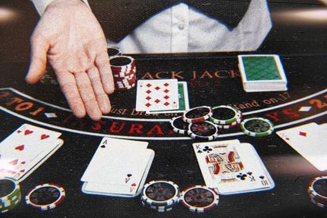 titanic giros sin ranura