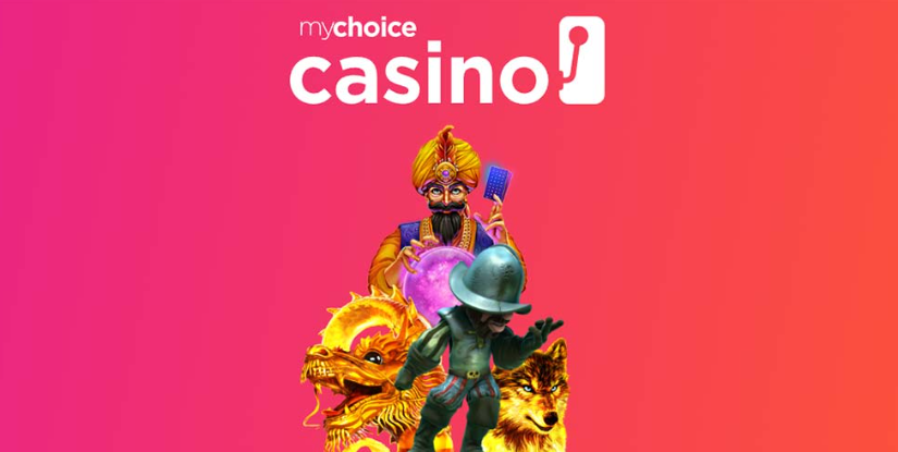 casino app for vegas