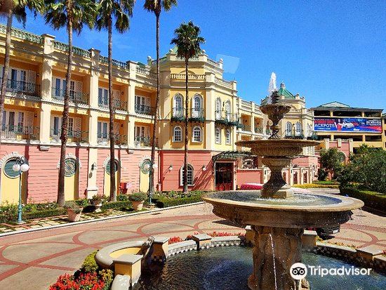 Spinsamurai-App-Download in Deutschland