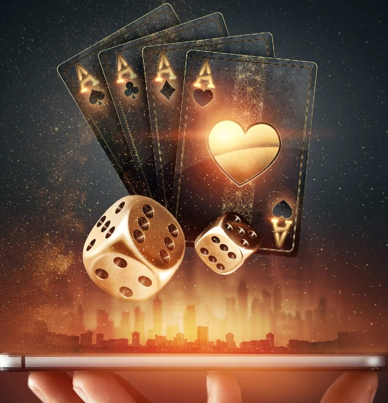 1xказино aviator