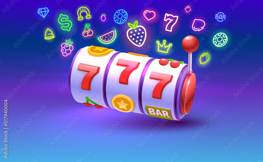 planet 7 casino download app