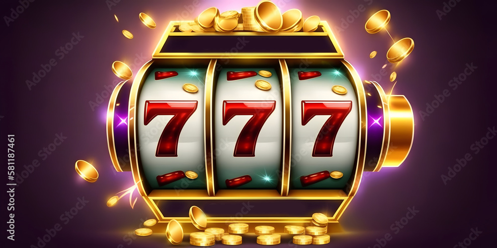 online casino nj