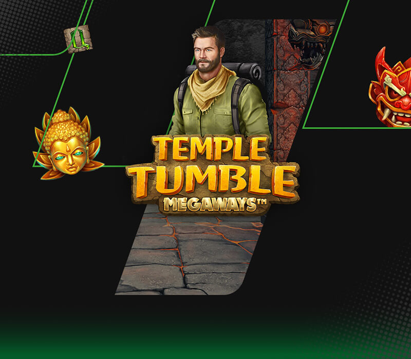 no deposit bonus grand fortune casino