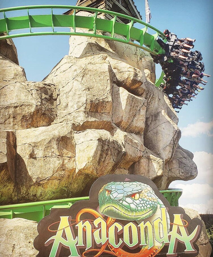 quickspin Android -Slots