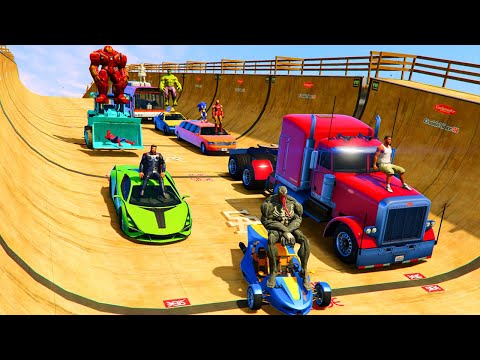 скачать лото клуб