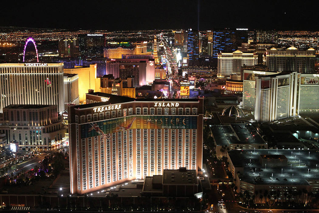 online casino zonder account