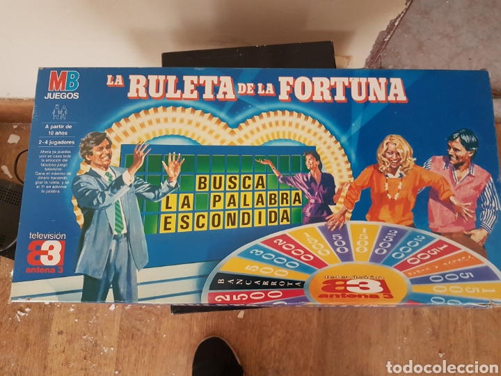 150 posibilidades resident