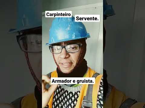 empresa de limpeza