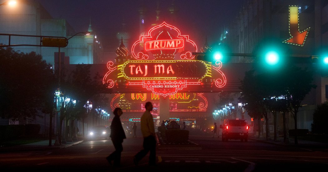 Slot Game Developers