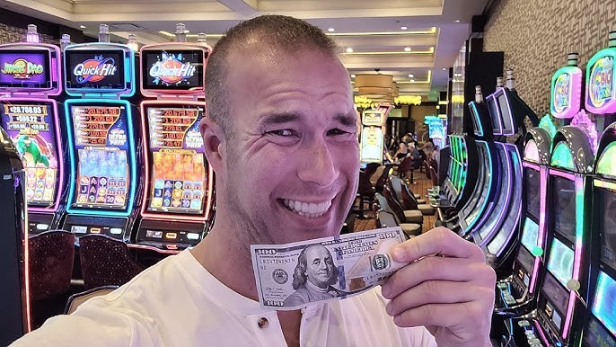 casino Bet365 bonus codes