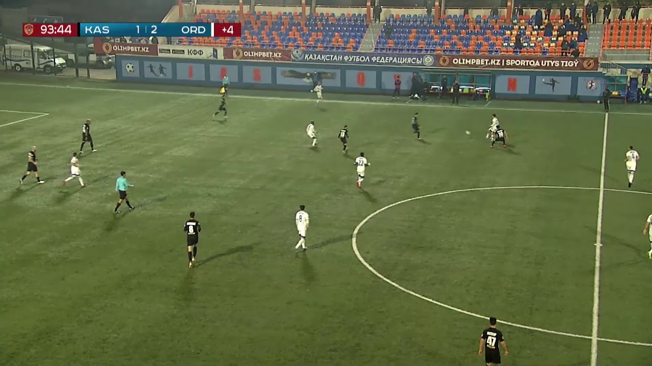 скачать олимп казино на андроид