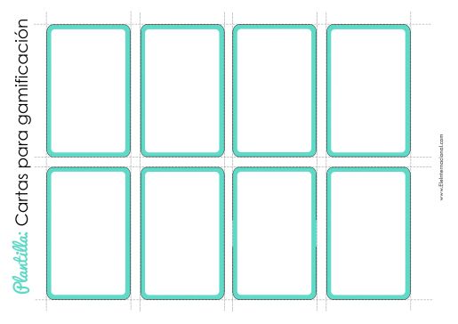 toma el enlace ahora