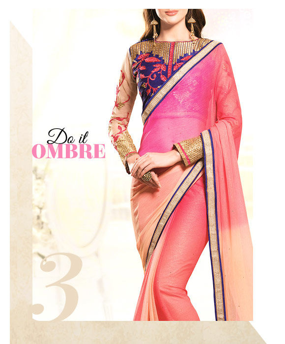 tragamonedas xtra hot