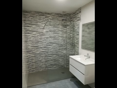 empresa de limpeza em portugal