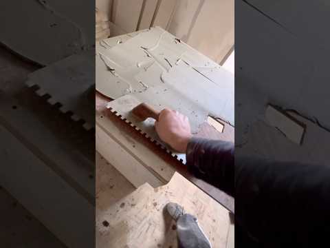 empresas de mudancas