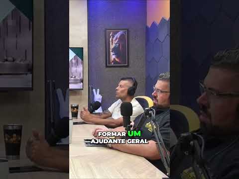 empresas de mudancas