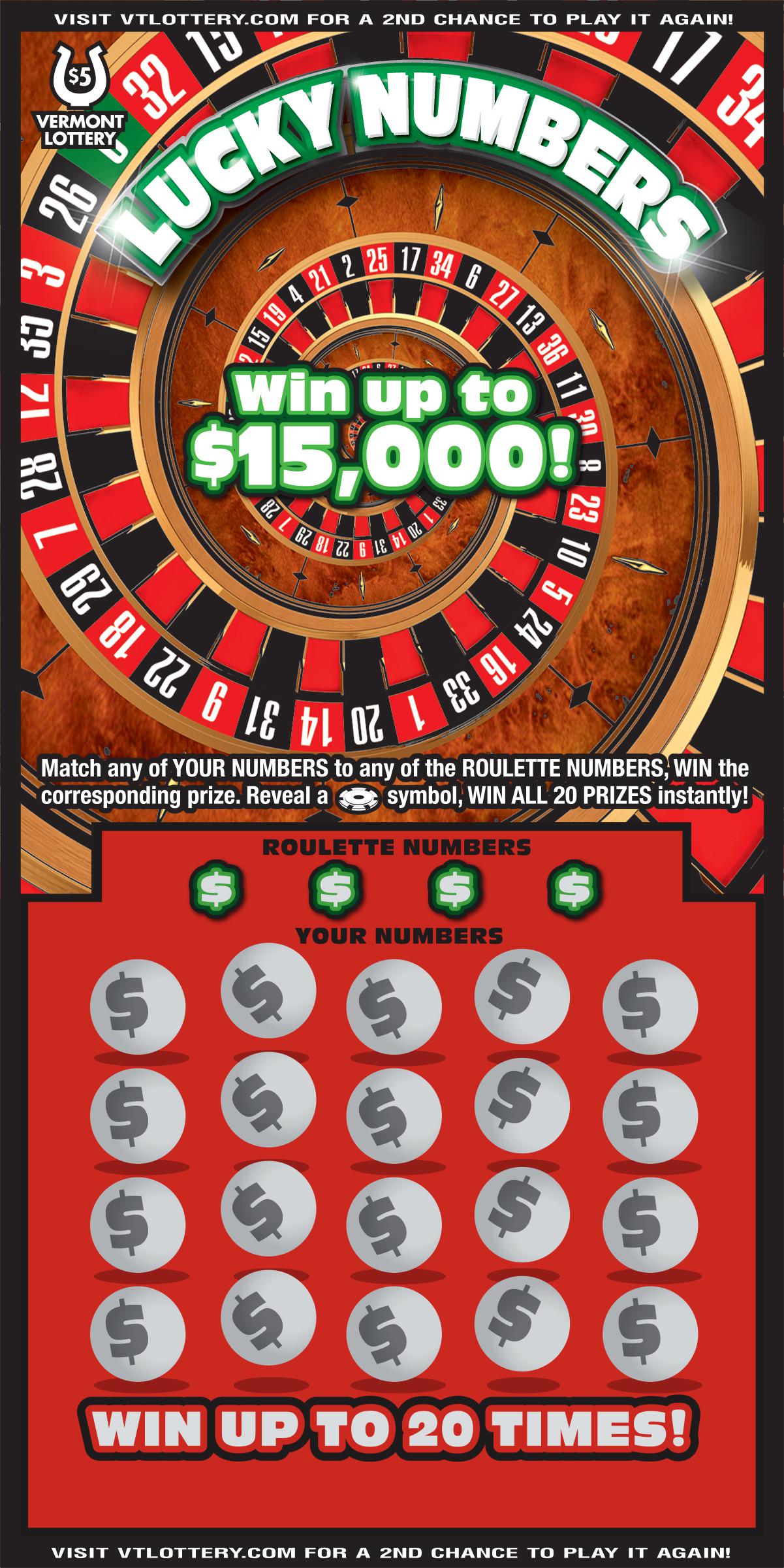 lotoclub.kz скачать