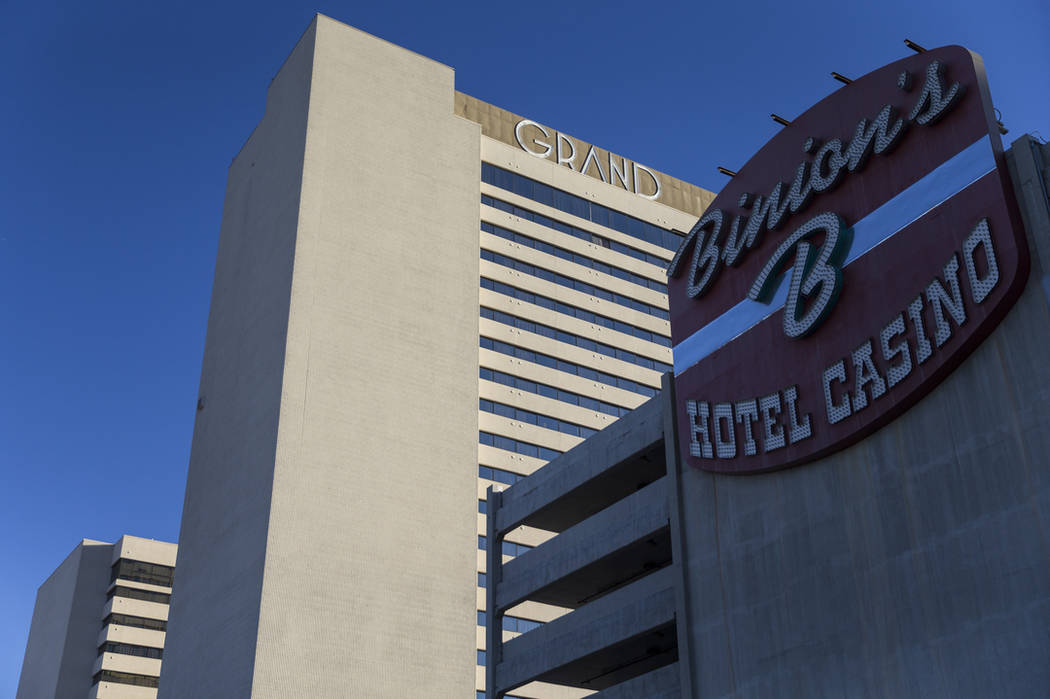 no deposit bonus slots of vegas