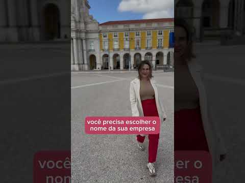 empresas de remodelações de casas
