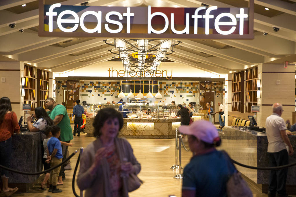 no deposit bonus thanksgiving