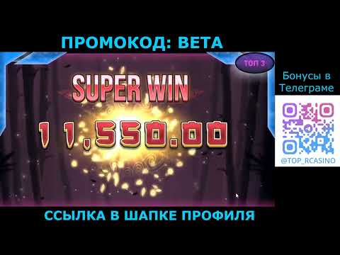 marvel casino