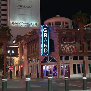 nachrichten slot machine