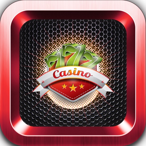 casino games online canada