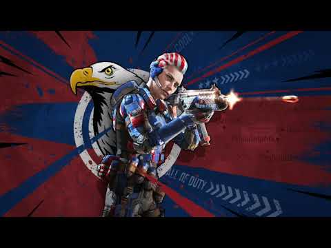 marque este enlace aquí ahora