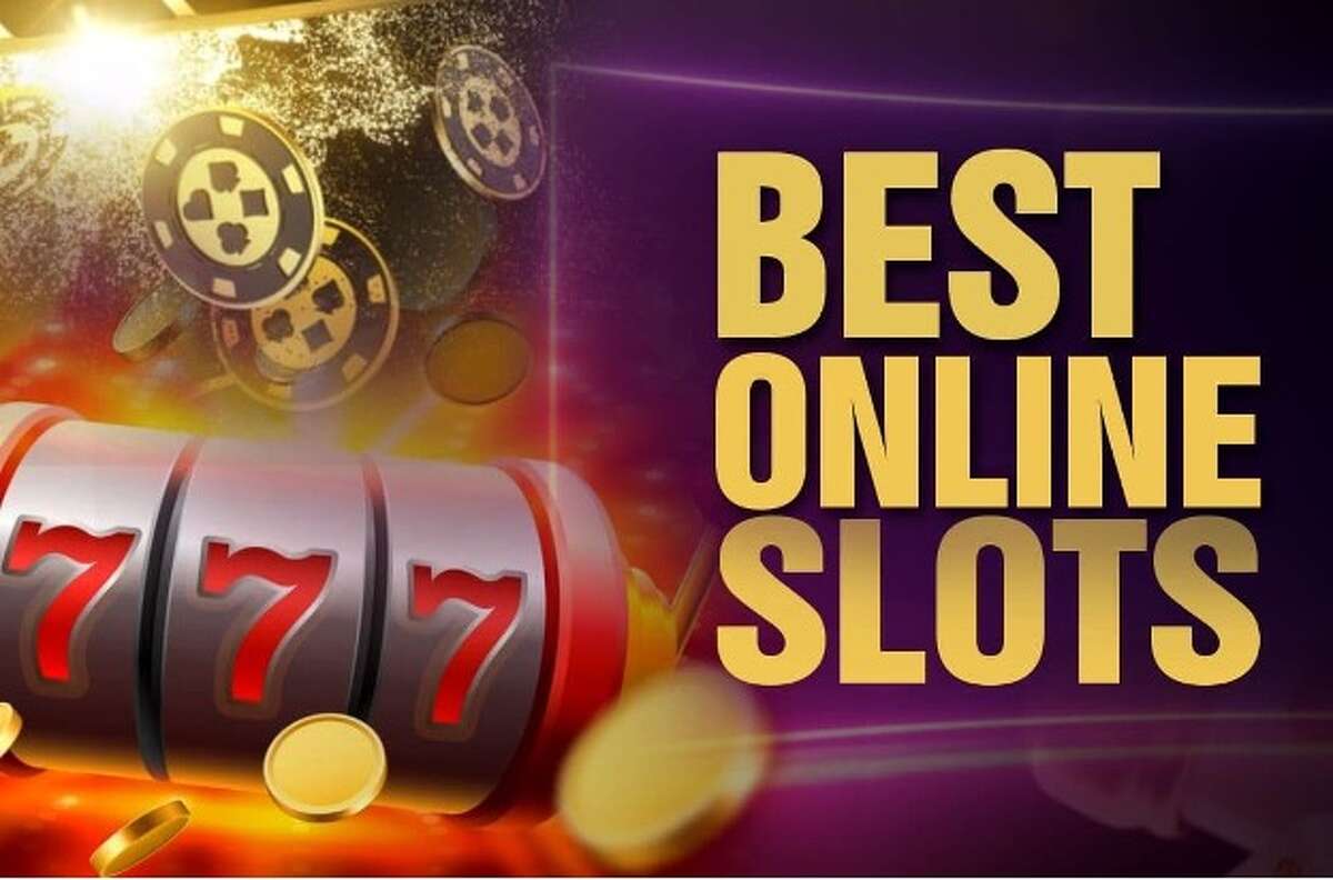 live online casino
