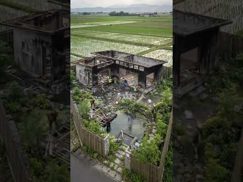 remodelações lisboa