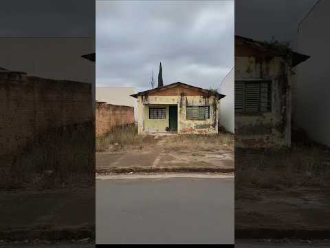 remodelações